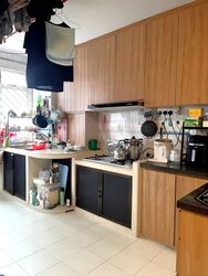 Blk 241 Kim Keat Link (Toa Payoh), HDB 4 Rooms #635059531